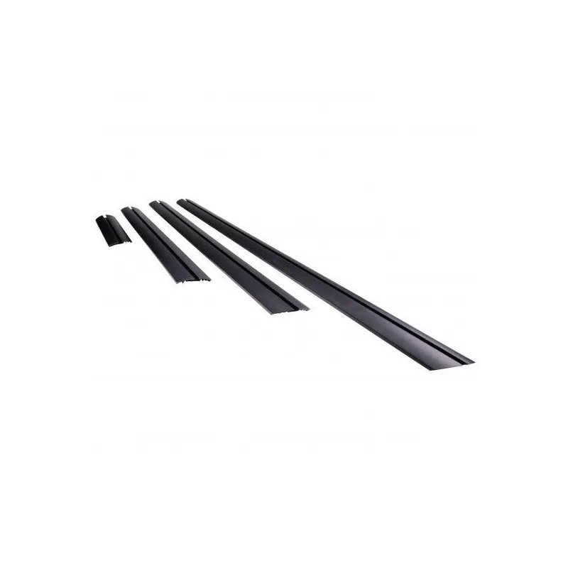 Ecotech RMS Track 77.47 cm