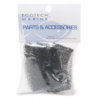 Ecotech Marine Vortech MP10WQD Foam Guard