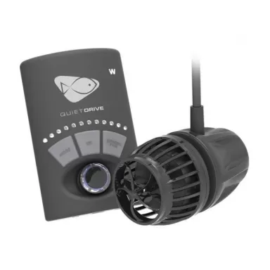 Ecotech Marine Vortech MP60WQD