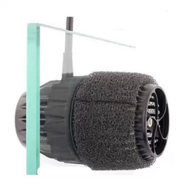 Ecotech Marine Vortech MP60WDQ Foam Guard