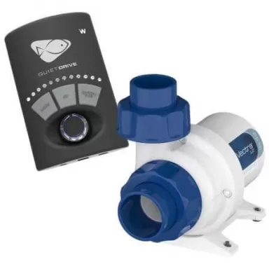 Ecotech Marine Vectra L2