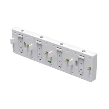 Ecotech Marine Versa Base Station VXB 1