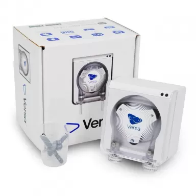 Ecotech Marine Versa Dosing Pump VX 1