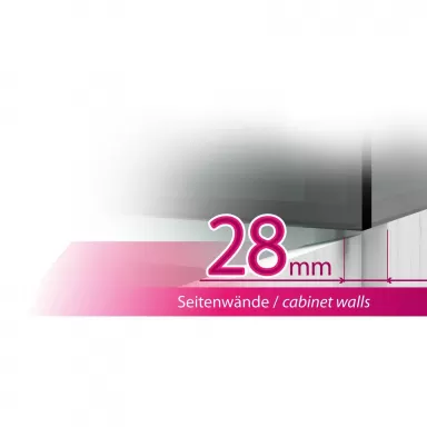 Aqua Medic Armatus 300XD White