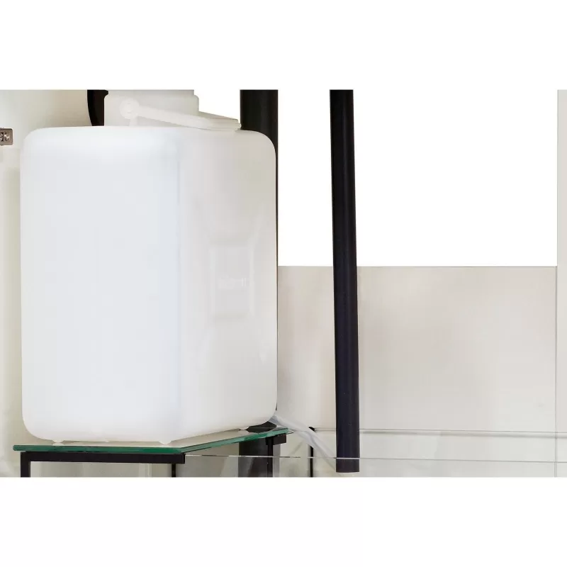 Aqua Medic Armatus 300XD White