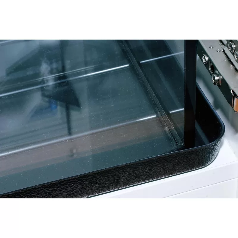 Aqua Medic Armatus 500XD White