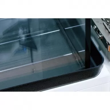 Aqua Medic Armatus 575XD White