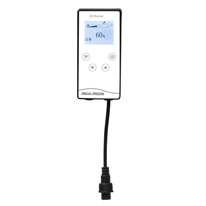 Aqua Medic DC Runner 3.3