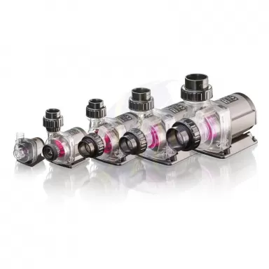 Aqua Medic DC Runner 5.3