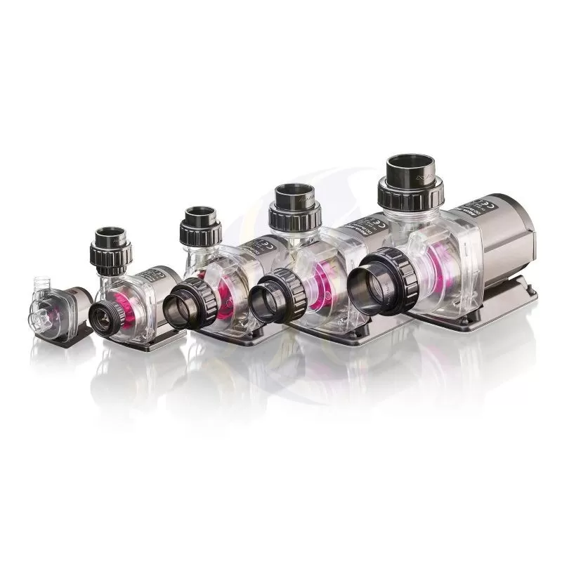 Aqua Medic DC Runner 5.3