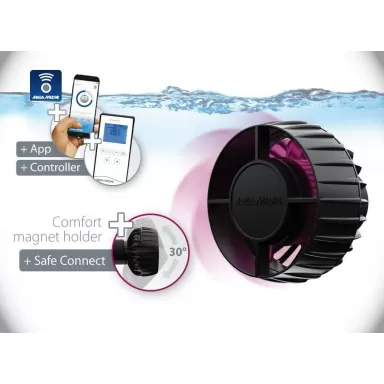 Aqua Medic SmartDrift 11.1