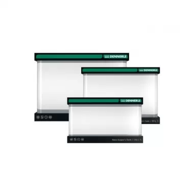 Dennerle Nano Scapers Tank 55 L