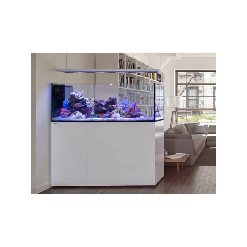 Red Sea Reefer Peninsula Deluxe P500 Black 2 RL 160