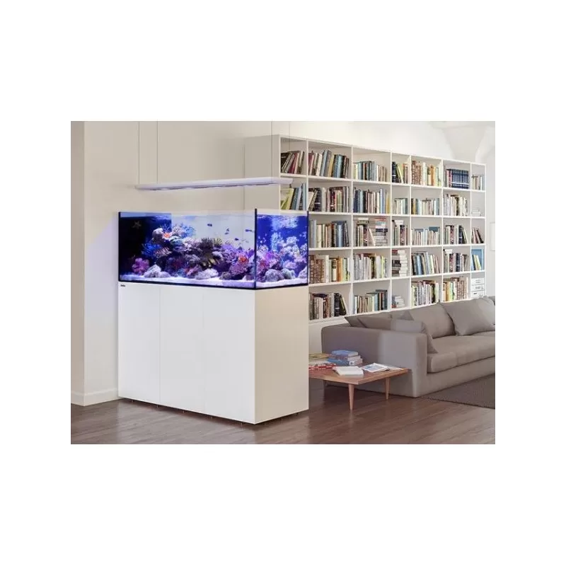 Red Sea Reefer Peninsula Deluxe P500 White 2 RL 160