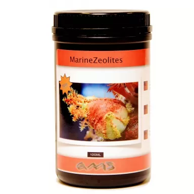 AMS Zeolithes Marine 1000ml