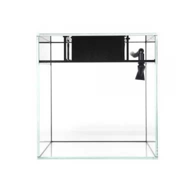 Waterbox Cube 20 Black