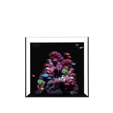 Waterbox Cube 20 Black