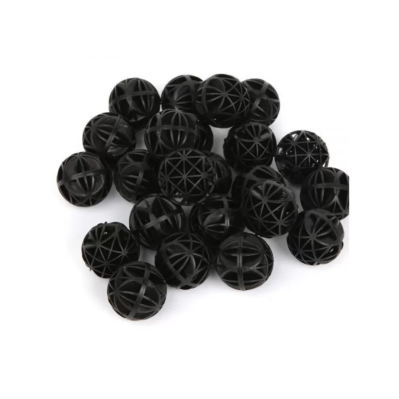 Waterbox Cube 20 Oak