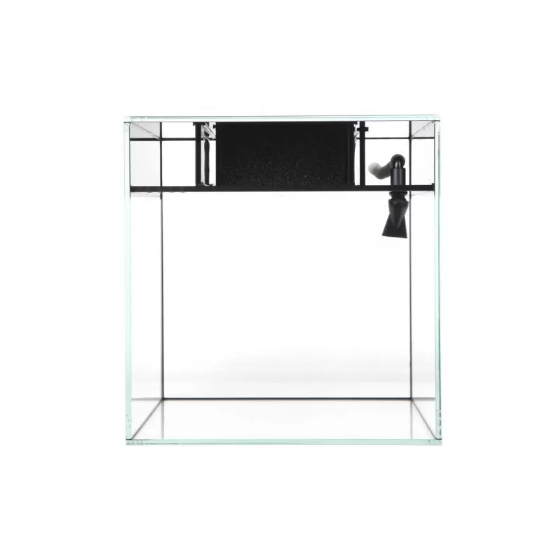 Waterbox Cube 20 Oak