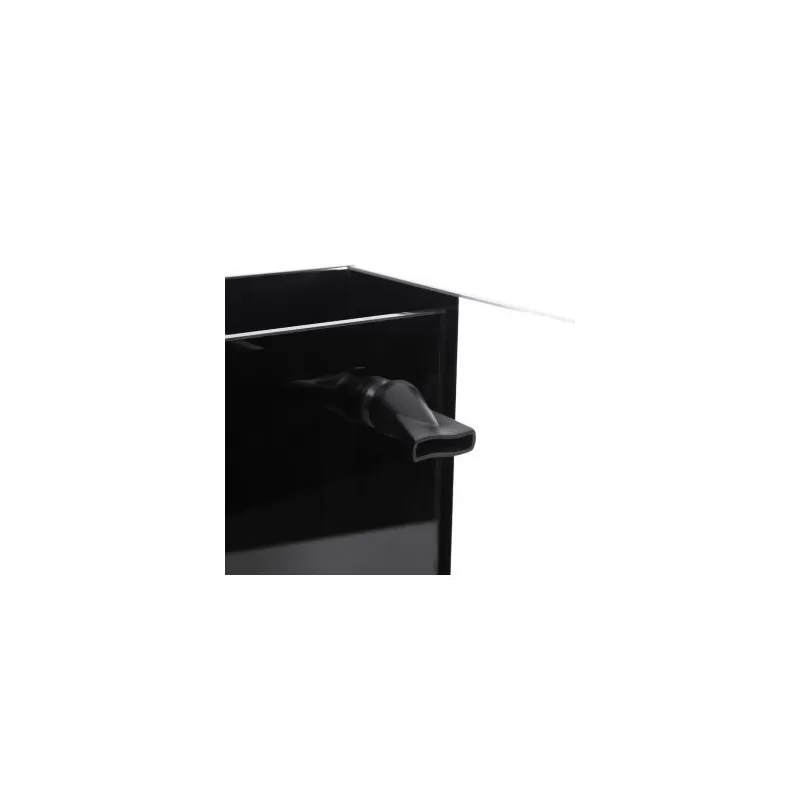 Waterbox Cube 20 Oak