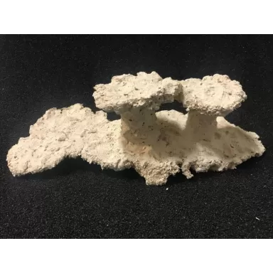 Riffkeramiek Bridges 50cm