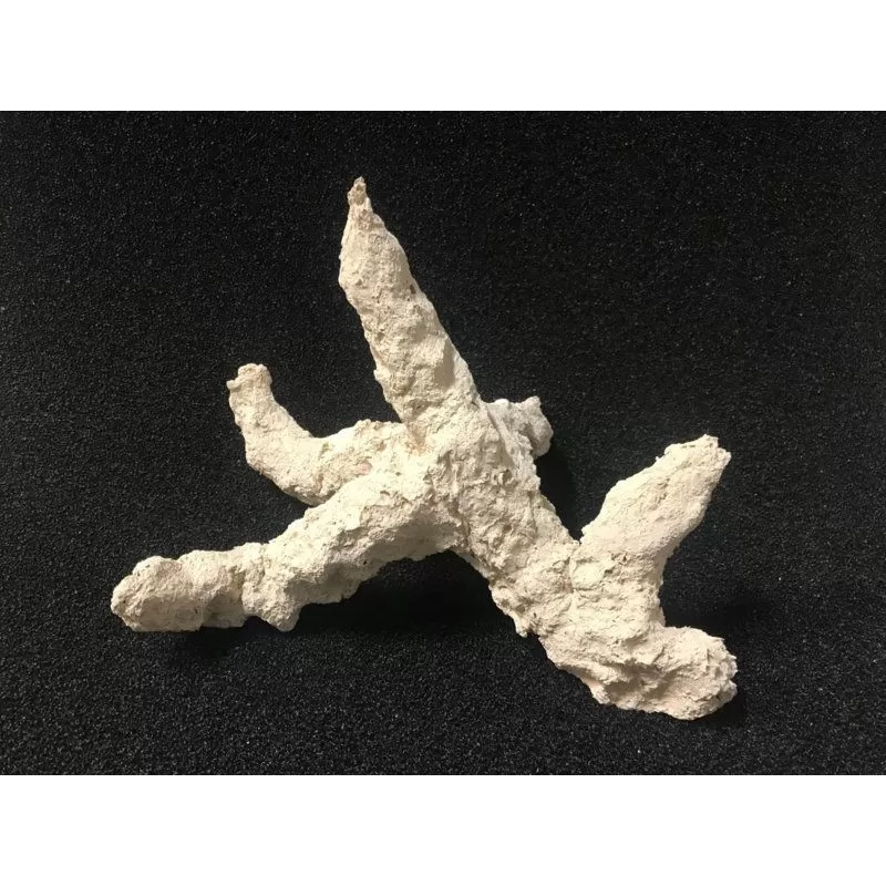 Riffkeramiek branches 20cm