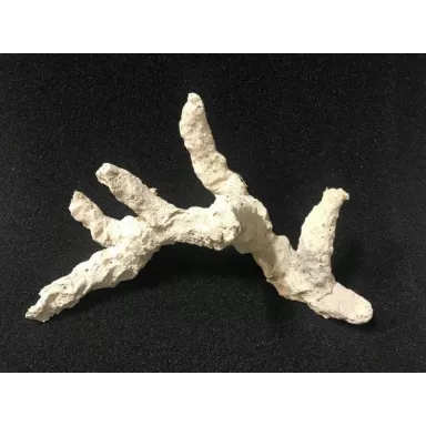 Riffkeramiek branches 20cm