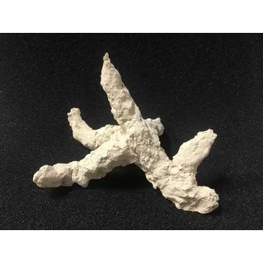 Riffkeramiek Branches 50cm