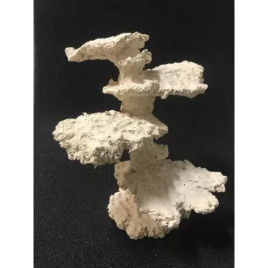 Riffkeramiek Reef Construction 30cm