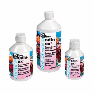 hw-odinex 500ml