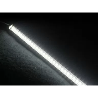 JMB Aqua Led 09W/030CM All White 8.000K