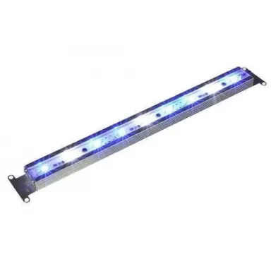 JMB Aqua Led 18W/060CM 2W/1B 12-14.000K REEF Bright
