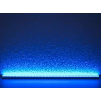 JMB Aqua Led 36W/120CM All Blue