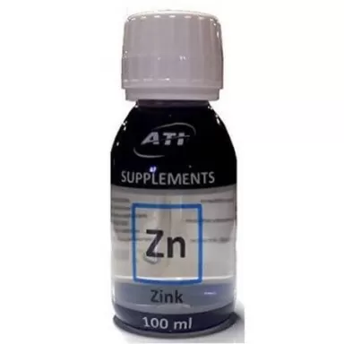 ATI Zink 100 ml