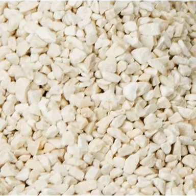 Dupla Reef Ground 2.0-3.0 MM 20 KG