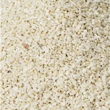 Dupla Reef Ground 0.5-1.2 MM 20 KG