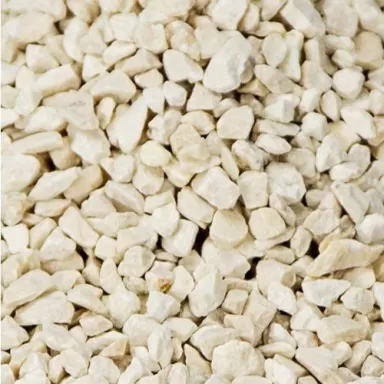 Dupla Reef Ground 4.0-5.0 MM 20 KG