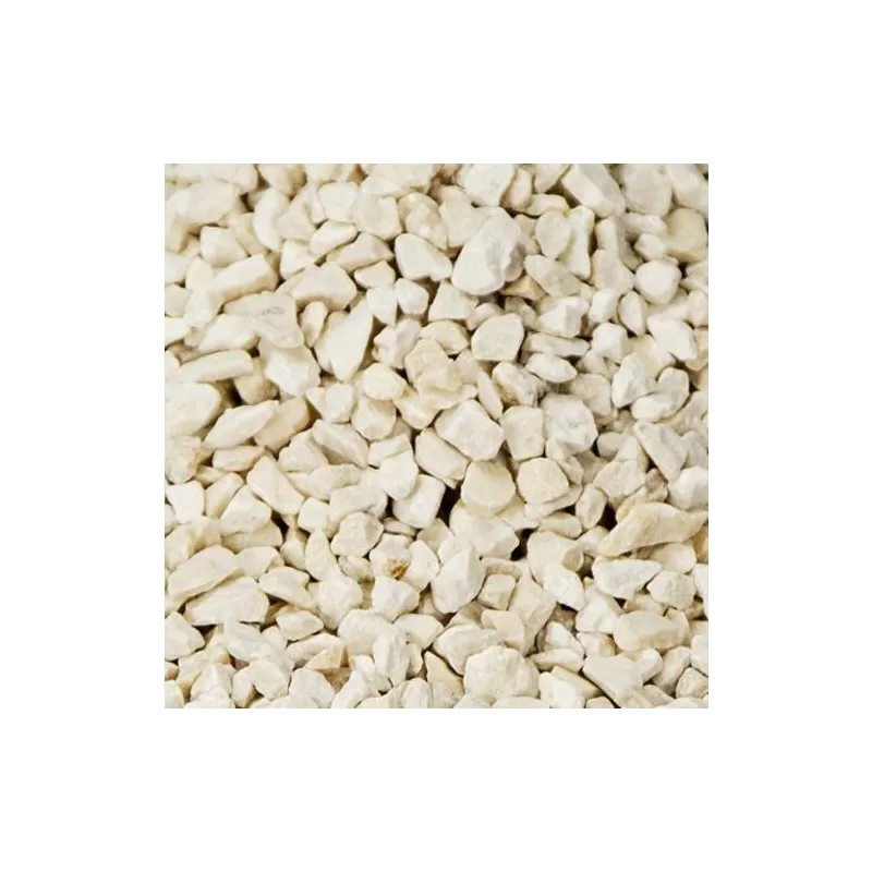 Dupla Reef Ground 4.0-5.0 MM 3 KG