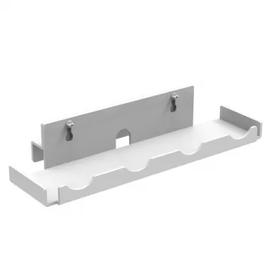 Reef Factory Dosing Pump Holder