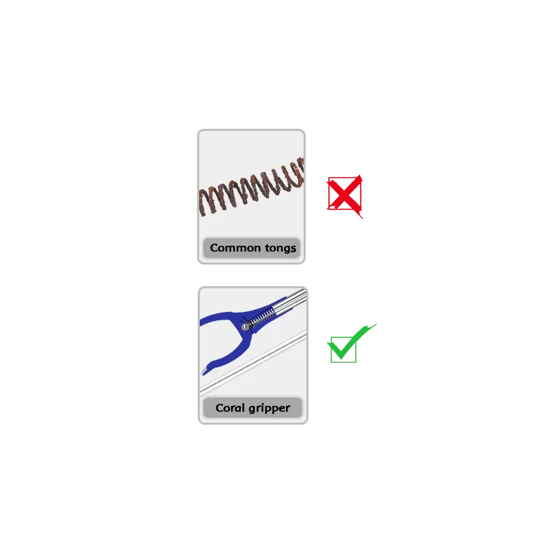 Maxspect Coral Gripper 83cm