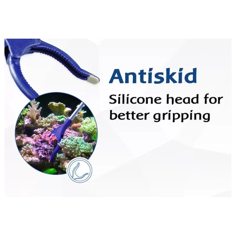 Maxspect Coral Gripper 83cm