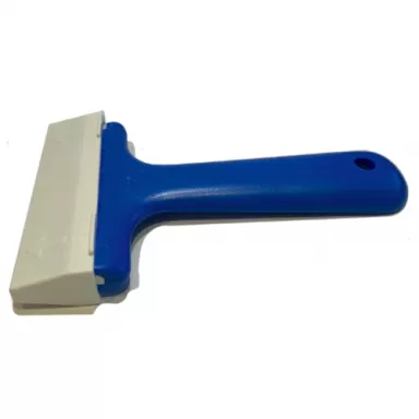 Aqua Handy MK2 Streight Scraper mes 70mm