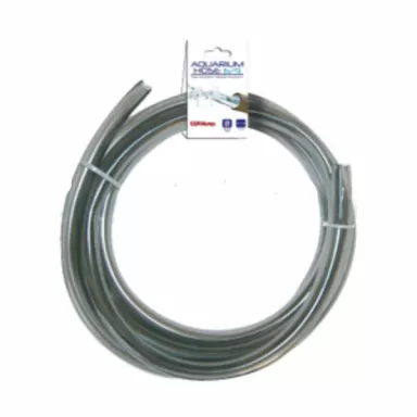 Wave Flexible Tube 4 MT 12-16 mm