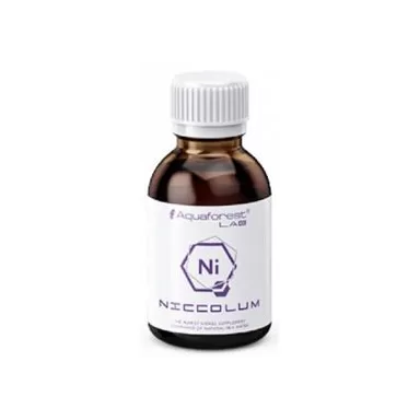 Aquaforest Niccolum Lab 200ml