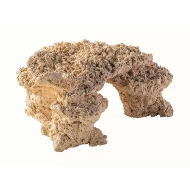 Arka Plateau 30 x 20 cm