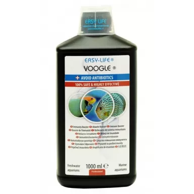 Easy Life Voogle 1000ml
