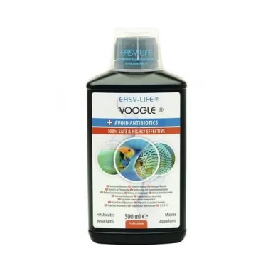 Easy Life Voogle 500 ml