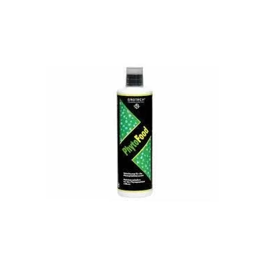 Grotech Phytofood 500ml