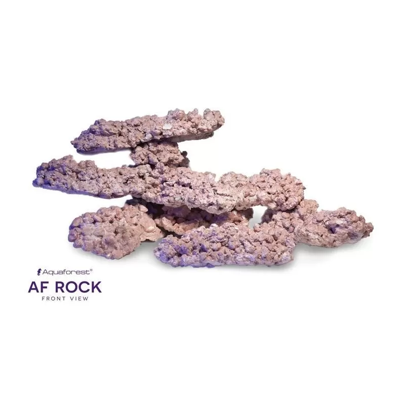 Aquaforest AF Rock Mix 18kg