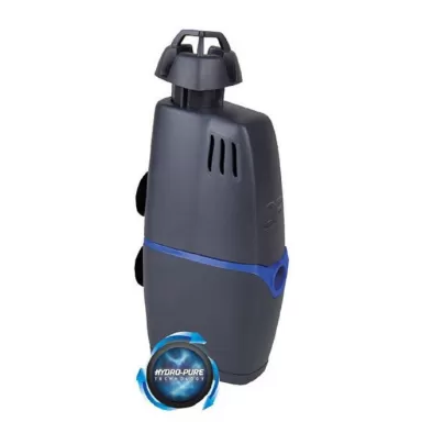 Hydra Ocean Free Binnenfilter Nano Plus 50 LTR